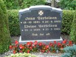 Jens Bertelsen.jpg